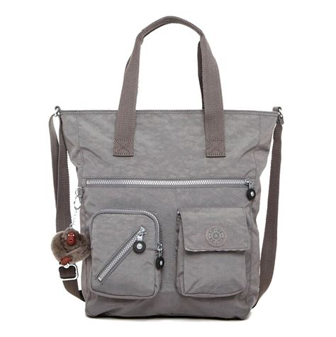 kipling travel bags sale|kipling travel bag with wheels.